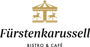 Logo Fürstenkarussell